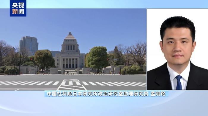 日本计划加速向他国供武 专家：欲隐蔽推动军事扩张