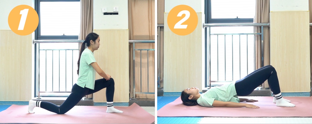 一“歪”毁所有，你中招了吗？自测方法+修复指南→