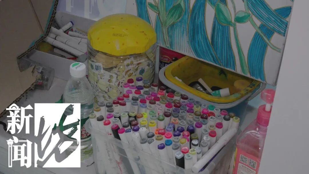 上海多家！突然关停，数百人中招，注意这种新情况！警方出手→