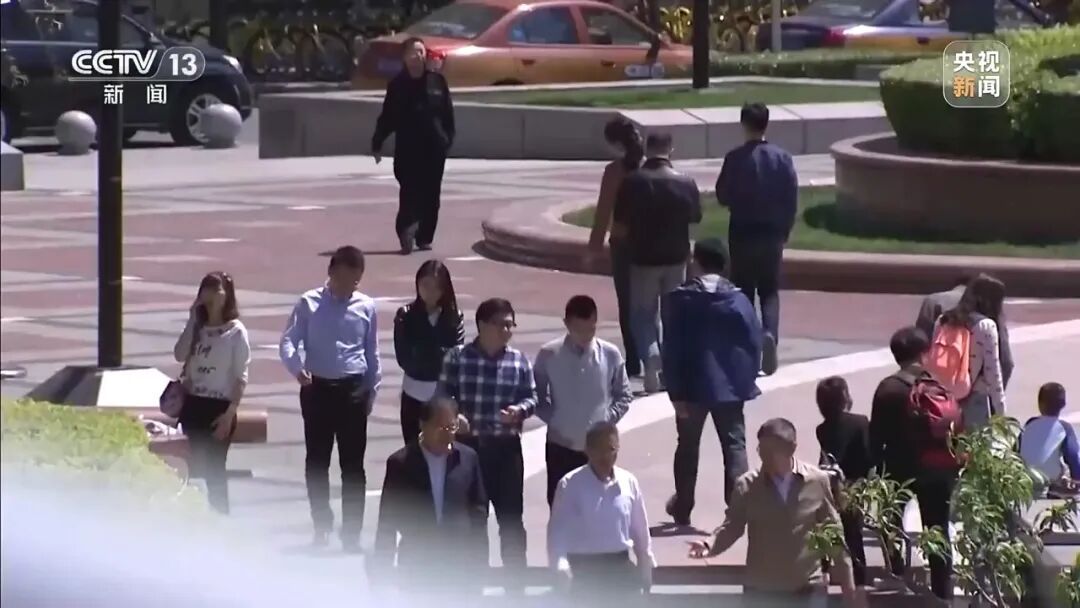 央视曝光：广东上千人违规补缴社保被骗，人均被骗十多万元，涉案金额过亿元