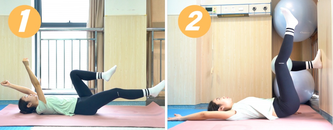 一“歪”毁所有，你中招了吗？自测方法+修复指南→