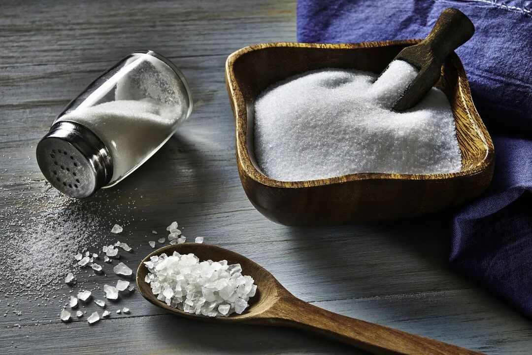 每天这样吃饭，小心“吃掉”你的免疫力！简单两招，帮你把丢失的免疫力“找回来”