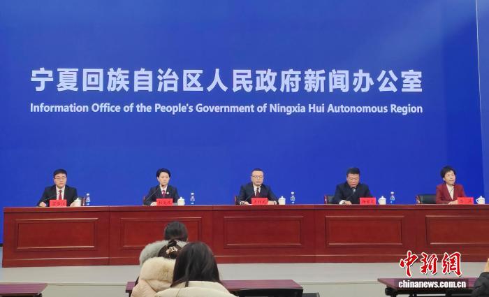 宁夏：禁止中小学校、幼儿园学生携带智能手机、电话手表进入课堂