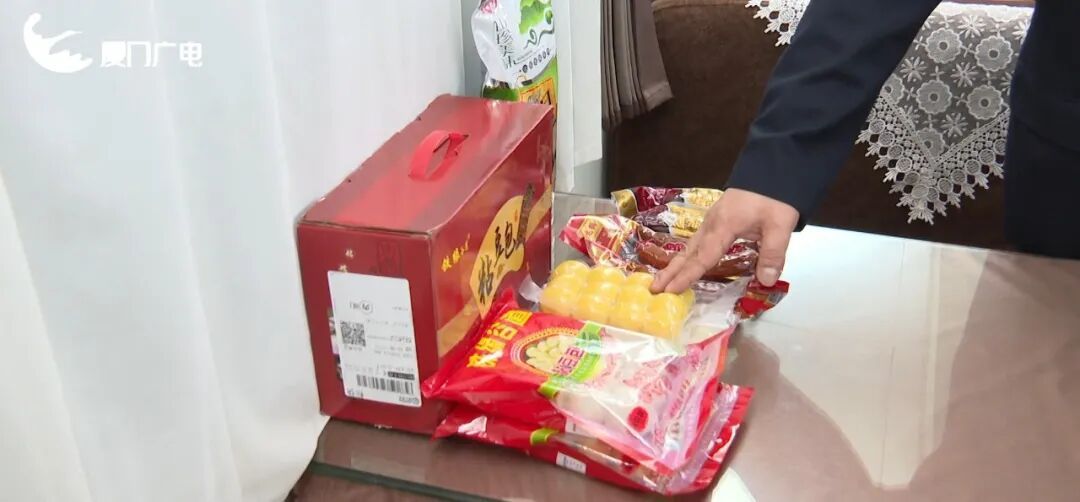 厦门直达“尔滨”，这趟列车再次启程