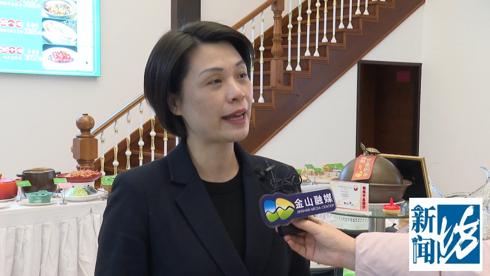 太紧俏！上海人提前半年已下手！商家改了个字，又赚翻了...