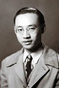 数十年耕耘，他让亿万中国人吃鱼不再难