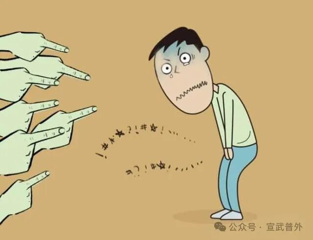 嘴角小水泡竟会传染病毒！