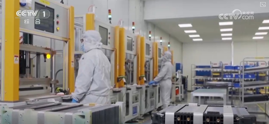 投资中国前景广阔、未来可期 促进外商投资利好再加码彰显我国扩大国际合作积极态度