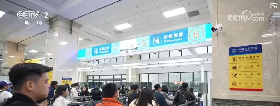 “冷资源”促进“热消费”！中国冰雪迎全球游客 解锁长停留、新玩法、新消费