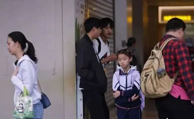 广东多地气温“跳水”！广州最低温或低于10℃