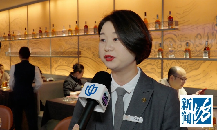 太紧俏！上海人提前半年已下手！商家改了个字，又赚翻了...