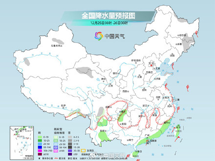东北江南多地气温将创下半年来新低 周末将迎大回暖