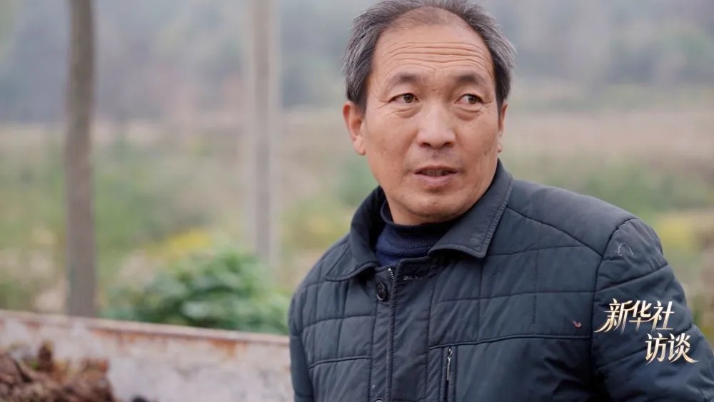 “知道了他的长相，就永远不会忘记他”