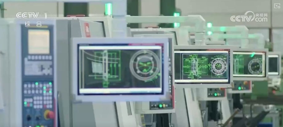 投资中国前景广阔、未来可期 促进外商投资利好再加码彰显我国扩大国际合作积极态度