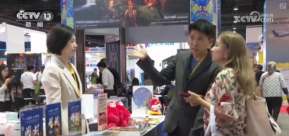 “热邀约”“小而美”“长停留” 透视关键词解锁“冷冰雪”火热背后新亮点、新趋势