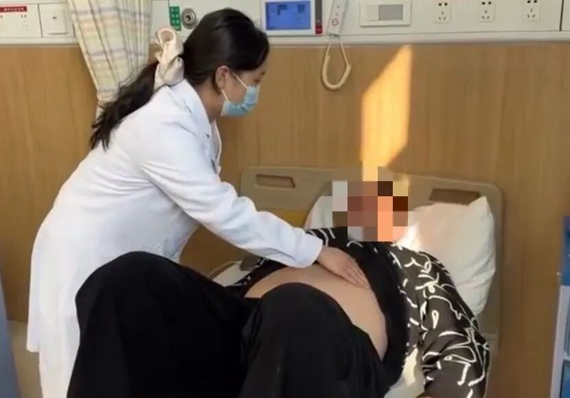 吃完火锅突然肚子疼！警惕这种会要命的病，已收治多例