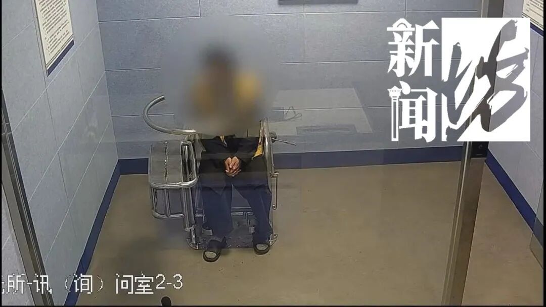 上海警方已抓20多人！销售旺季马上来了，这买卖千万别做