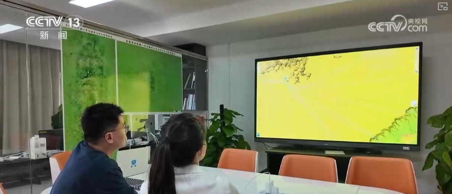 2026年将突破2000次 我国载人深潜从“全海深”拓展至“全海域”应用水平提升