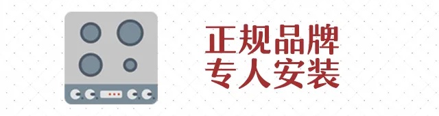 女子家“霸总”带病工作半月，最后扛不住发火了！