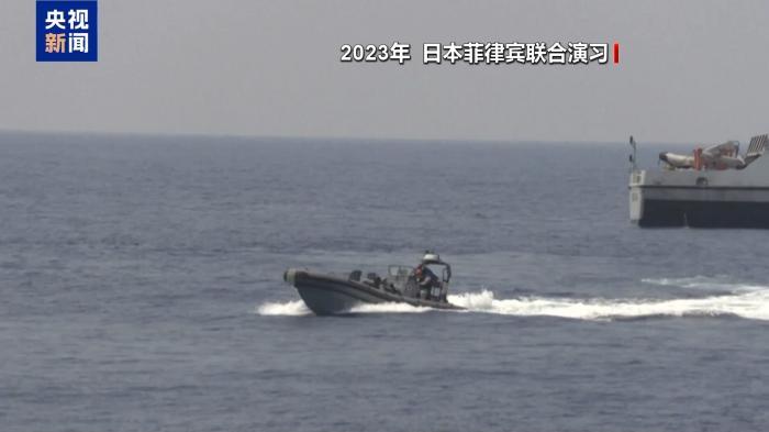 日本计划加速向他国供武 专家：欲隐蔽推动军事扩张