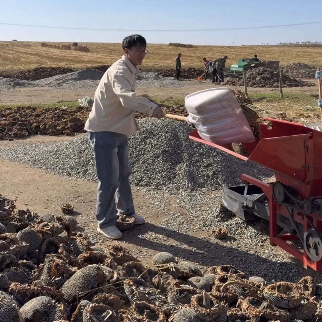 1、2、3…100！呼和浩特00后班主任走红网络！当事人回应