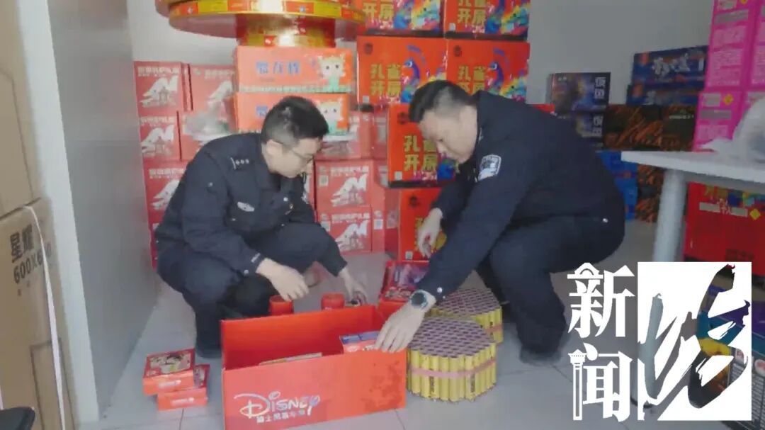 上海警方已抓20多人！销售旺季马上来了，这买卖千万别做