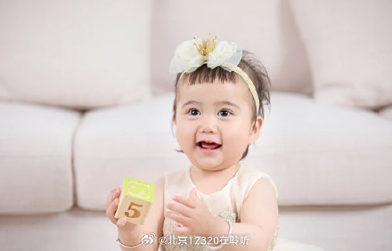 拒绝“贵人语迟”！家长如何引导宝宝学说话？