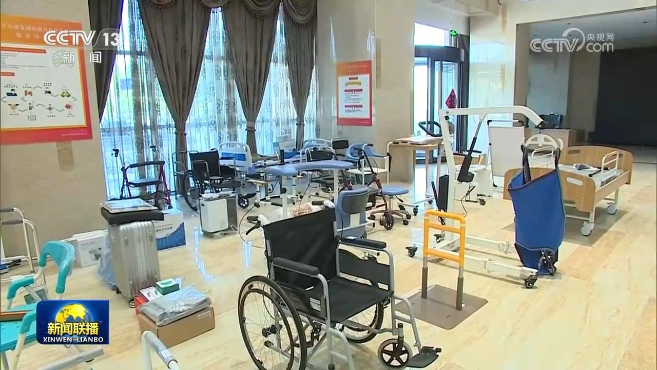 前11个月我国消费品工业平稳增长 支撑作用凸显