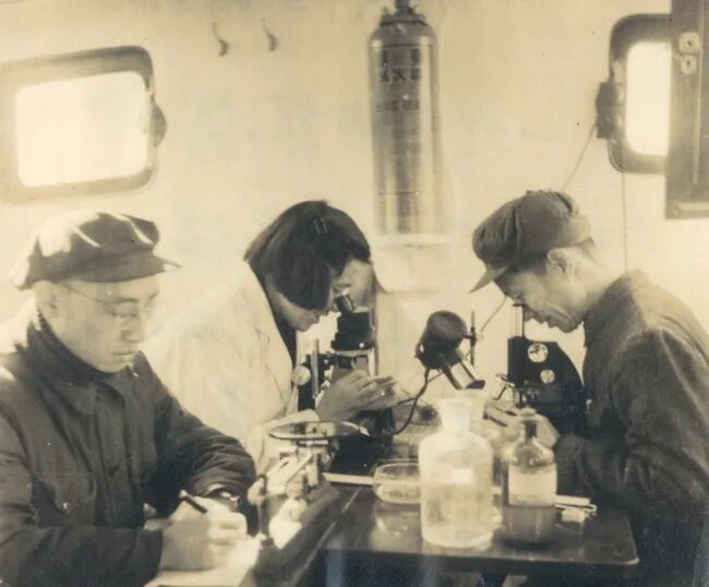 数十年耕耘，他让亿万中国人吃鱼不再难