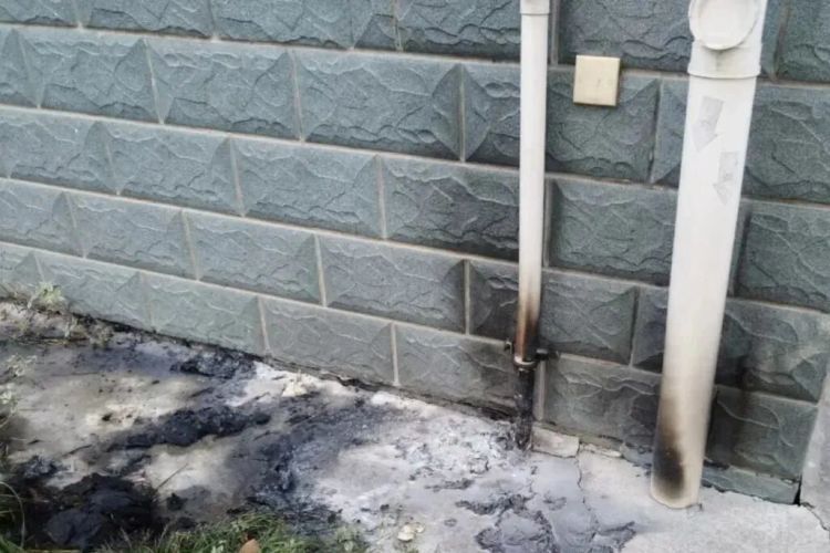 五楼闯祸，四楼遭殃，三楼忙坏了……都源于这个随手的“小动作”