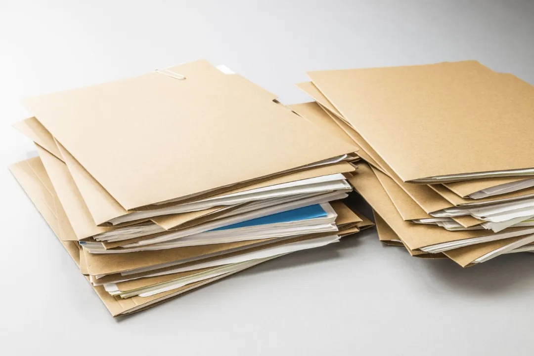 小心年终总结泄密！国安部提醒