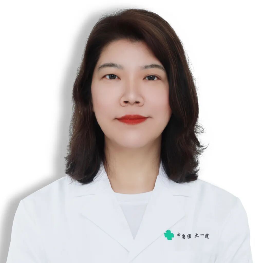 每天这样吃饭，小心“吃掉”你的免疫力！简单两招，帮你把丢失的免疫力“找回来”