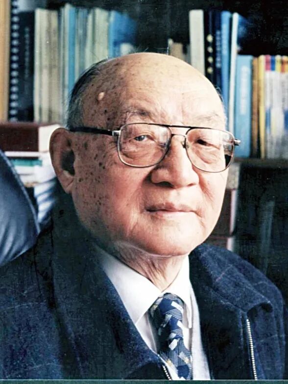 数十年耕耘，他让亿万中国人吃鱼不再难