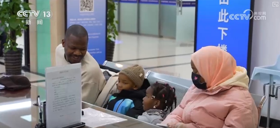 “热邀约”“小而美”“长停留” 透视关键词解锁“冷冰雪”火热背后新亮点、新趋势