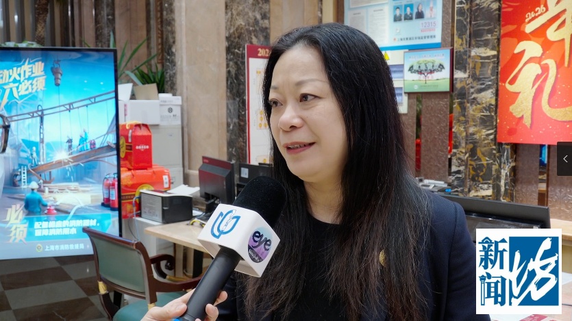 太紧俏！上海人提前半年已下手！商家改了个字，又赚翻了...