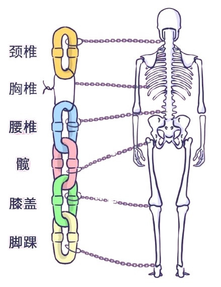 一“歪”毁所有，你中招了吗？自测方法+修复指南→