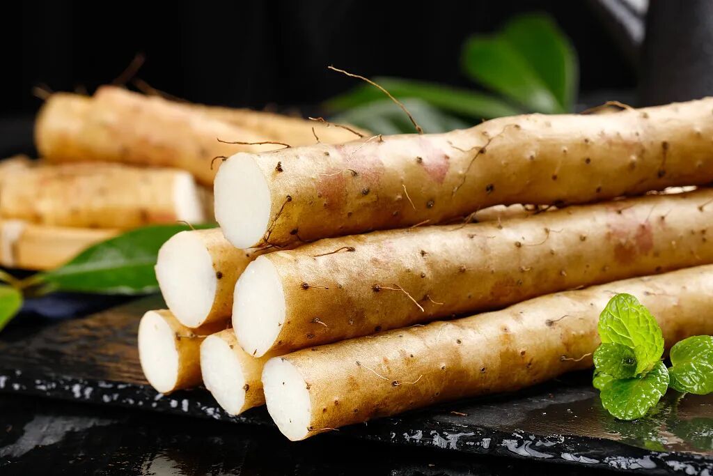 每天这样吃饭，小心“吃掉”你的免疫力！简单两招，帮你把丢失的免疫力“找回来”