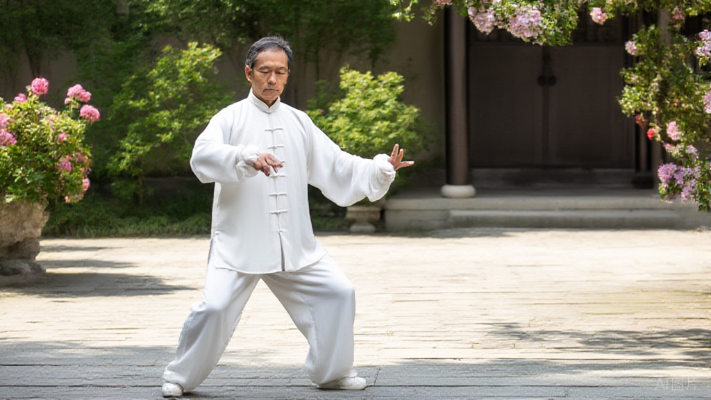 熬夜真的很伤肾！这3个表现是危险信号，如何补救——