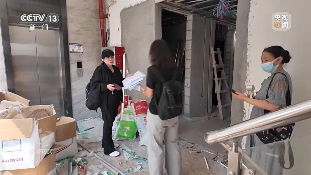 央视曝光：广东上千人违规补缴社保被骗，人均被骗十多万元，涉案金额过亿元