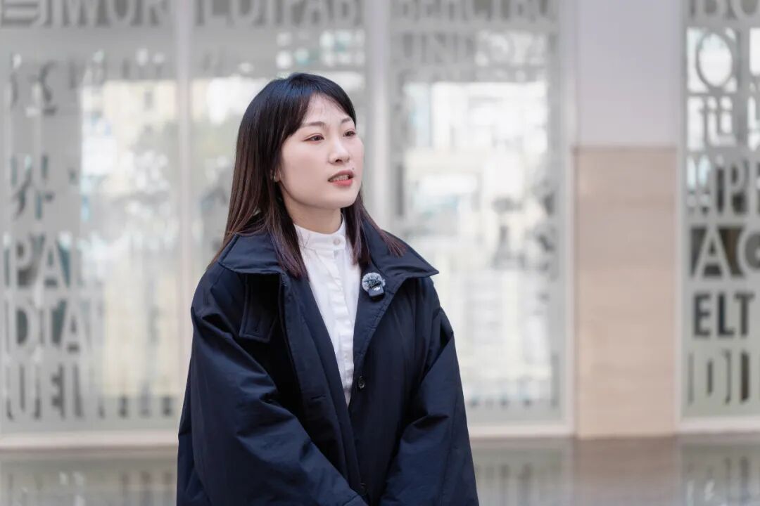 从东海到天山，点赞这些浙江学生的爱心！