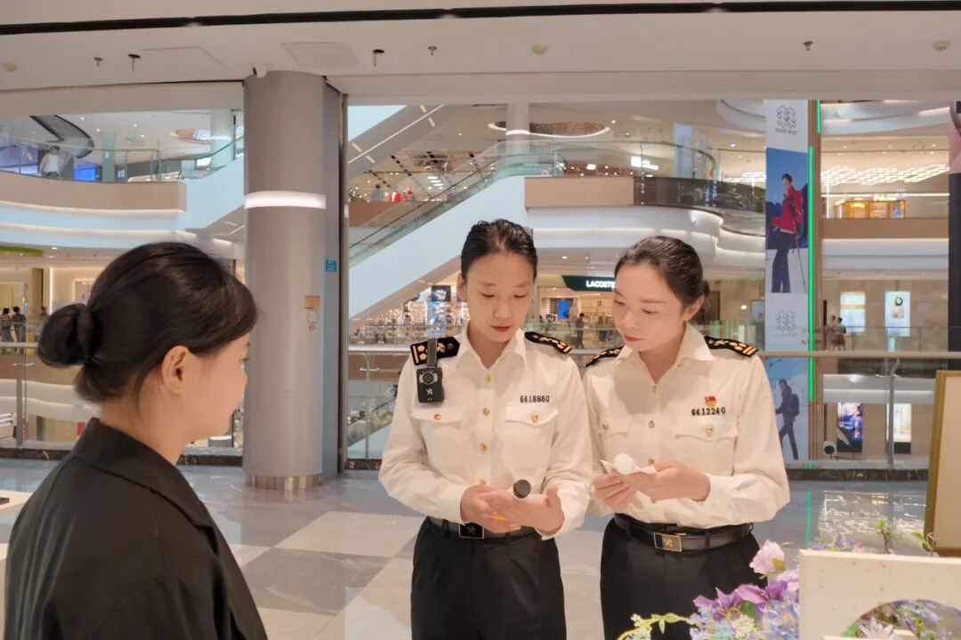 海南自贸港封关首周进口“零关税”享惠货物超4亿元