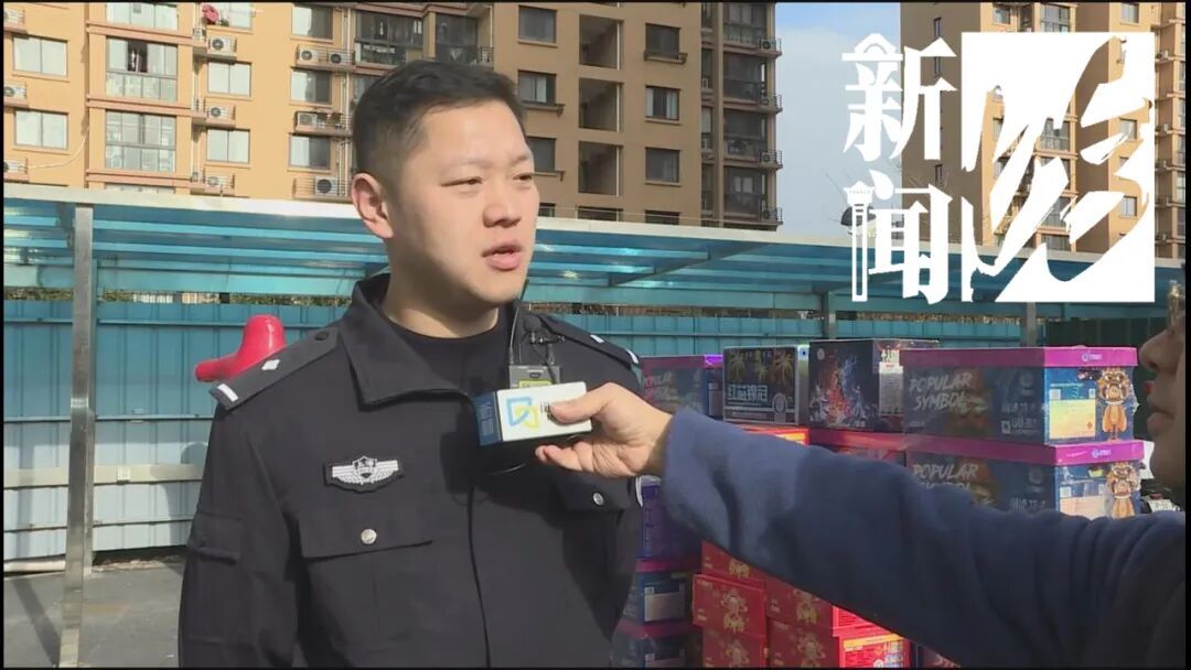 上海警方已抓20多人！销售旺季马上来了，这买卖千万别做