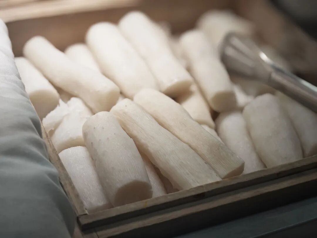 冬天养生要理直气壮地“偷懒”！医生提醒：这8件事越“懒”越健康