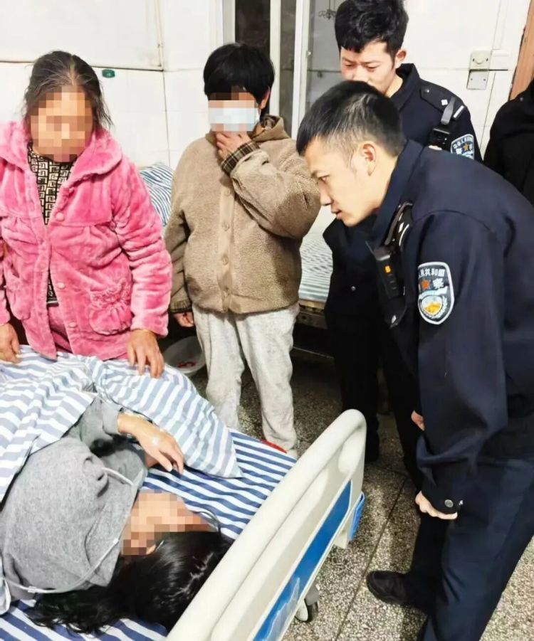 当前高发期！这个行为可致命，已有人洗澡时中毒