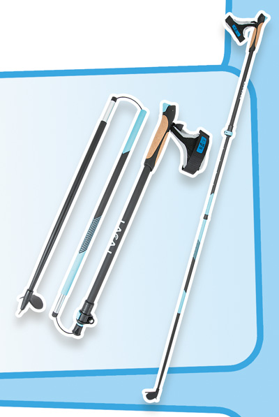 中国冰雪装备，加速圈粉海外