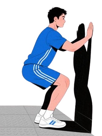 一“歪”毁所有，你中招了吗？自测方法+修复指南→