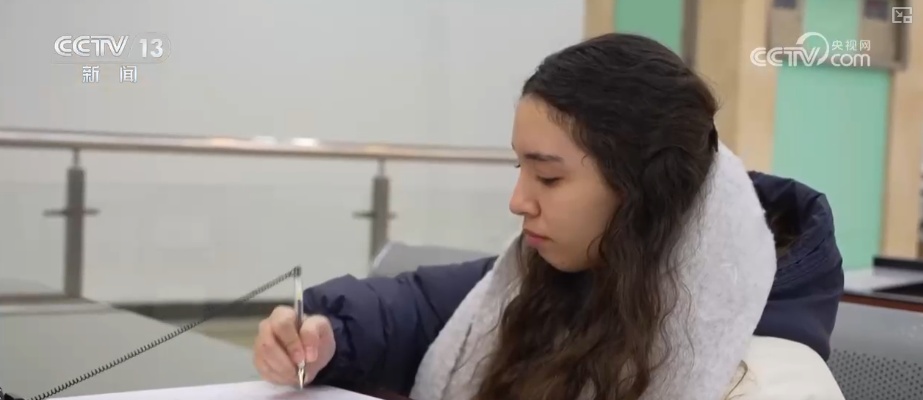 “热邀约”“小而美”“长停留” 透视关键词解锁“冷冰雪”火热背后新亮点、新趋势