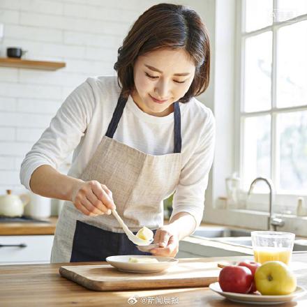 内分泌医生解读一勺猪油顶五服药