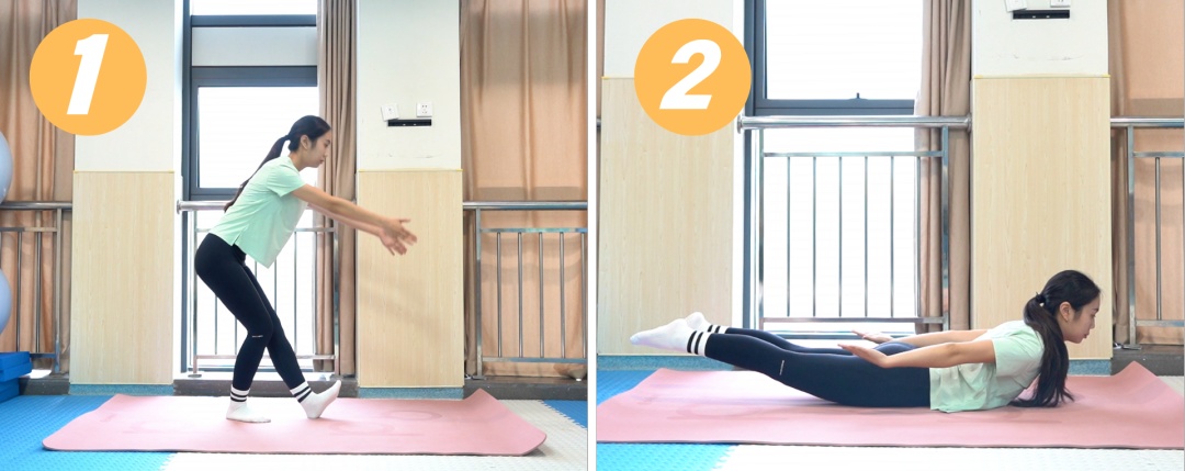 一“歪”毁所有，你中招了吗？自测方法+修复指南→