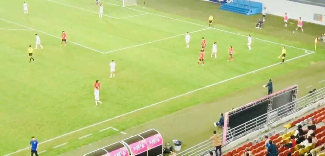 长春女足！全国冠军！